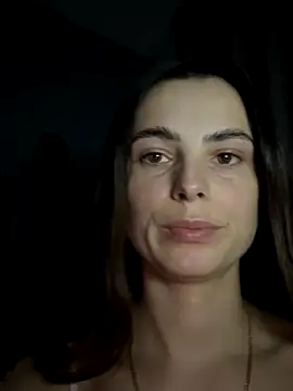 Snapshot of Rita6529 chatting on November 29, 2025, 9:26 pm Rita6529 online show from November 29, 2025, 9:26 pm