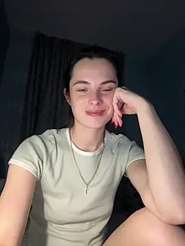 Snapshot of Rita6529 chatting on March 13, 2026, 8:36 pm Rita6529 online show from March 13, 2026, 8:36 pm