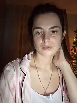 Snapshot of Rita6529 chatting on December 14, 2025, 8:36 pm Rita6529 online show from December 14, 2025, 8:36 pm