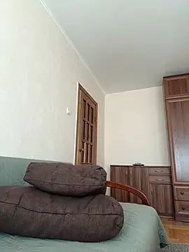 Snapshot of Rita6529 chatting on March 28, 2026, 7:42 am Rita6529 online show from March 28, 2026, 7:42 am