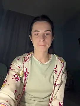 Snapshot of Rita6529 chatting on March 29, 2026, 7:48 pm Rita6529 online show from March 29, 2026, 7:48 pm