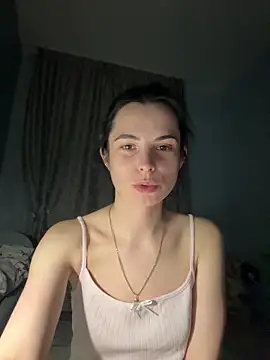 Snapshot of Rita6529 chatting on March 17, 2026, 8:12 pm Rita6529 online show from March 17, 2026, 8:12 pm