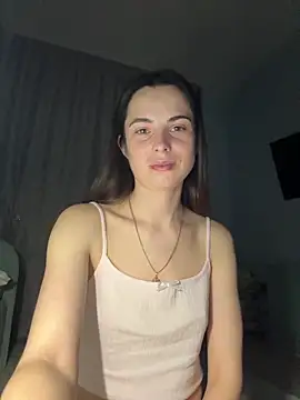 Snapshot of Rita6529 chatting on March 7, 2026, 8:58 pm Rita6529 online show from March 7, 2026, 8:58 pm