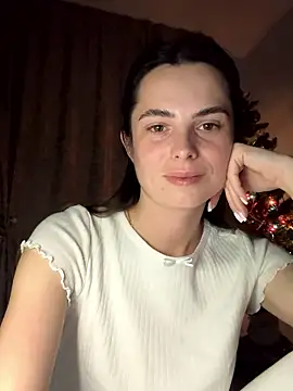 Snapshot of Rita6529 chatting on January 8, 2026, 8:37 pm Rita6529 online show from January 8, 2026, 8:37 pm