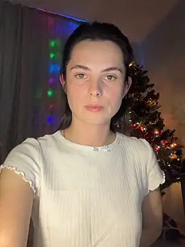 Snapshot of Rita6529 chatting on January 6, 2026, 7:40 pm Rita6529 online show from January 6, 2026, 7:40 pm