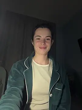 Snapshot of Rita6529 chatting on April 1, 2026, 7:44 pm Rita6529 online show from April 1, 2026, 7:44 pm