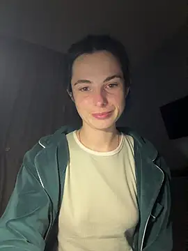 Snapshot of Rita6529 chatting on April 11, 2026, 8:23 pm Rita6529 online show from April 11, 2026, 8:23 pm