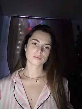 Snapshot of Rita6529 chatting on December 1, 2025, 8:10 pm Rita6529 online show from December 1, 2025, 8:10 pm