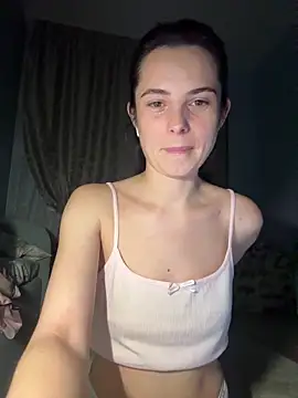 Snapshot of Rita6529 chatting on February 6, 2026, 9:33 pm Rita6529 online show from February 6, 2026, 9:33 pm