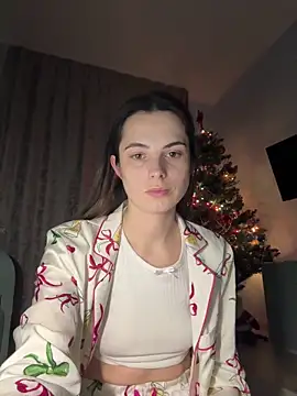 Snapshot of Rita6529 chatting on February 3, 2026, 7:30 pm Rita6529 online show from February 3, 2026, 7:30 pm