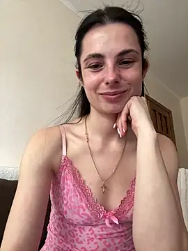 Snapshot of Rita6529 chatting on April 29, 2026, 10:08 am Rita6529 online show from April 29, 2026, 10:08 am