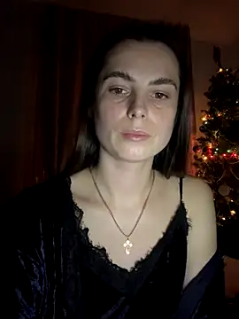 Snapshot of Rita6529 chatting on December 15, 2025, 7:41 pm Rita6529 online show from December 15, 2025, 7:41 pm