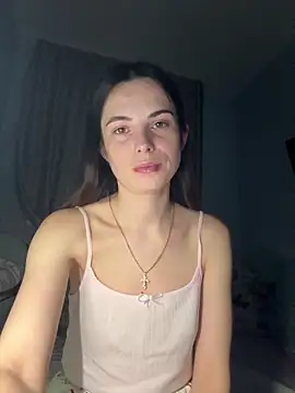 Snapshot of Rita6529 chatting on March 8, 2026, 8:56 pm Rita6529 online show from March 8, 2026, 8:56 pm