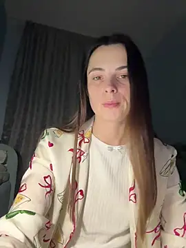 Snapshot of Rita6529 chatting on February 26, 2026, 7:47 pm Rita6529 online show from February 26, 2026, 7:47 pm