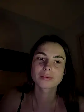 Snapshot of Rita6529 chatting on December 4, 2025, 8:41 pm Rita6529 online show from December 4, 2025, 8:41 pm