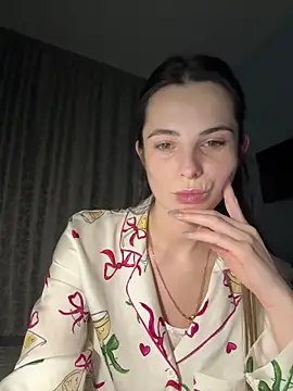 Snapshot of Rita6529 chatting on February 15, 2026, 9:03 pm Rita6529 online show from February 15, 2026, 9:03 pm