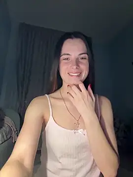 Snapshot of Rita6529 chatting on March 18, 2026, 8:21 pm Rita6529 online show from March 18, 2026, 8:21 pm