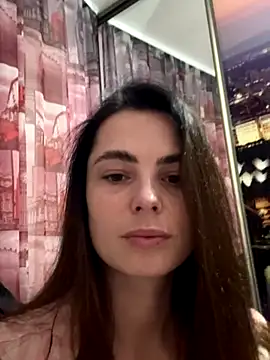 Snapshot of Rita6529 chatting on November 30, 2025, 5:58 pm Rita6529 online show from November 30, 2025, 5:58 pm