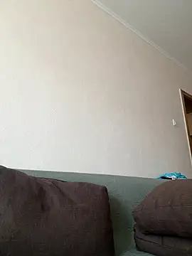 Snapshot of Rita6529 chatting on March 26, 2026, 10:24 am Rita6529 online show from March 26, 2026, 10:24 am