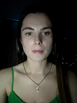 Snapshot of Rita6529 chatting on December 5, 2025, 9:12 pm Rita6529 online show from December 5, 2025, 9:12 pm