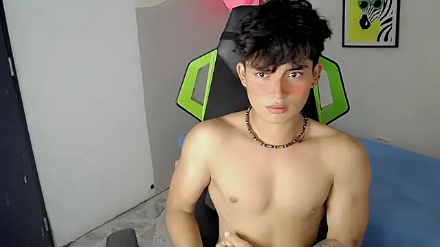 Snapshot of Green_XoX chatting on November 29, 2025, 9:48 pm Green XoX online show from November 29, 2025, 9:48 pm