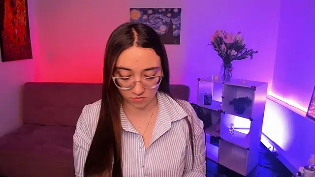 Snapshot of SwettieSammy chatting on June 9, 2026, 12:06 pm SwettieSammy online show from June 9, 2026, 12:06 pm