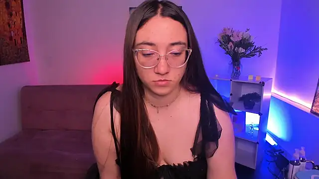 Snapshot of SwettieSammy chatting on June 30, 2026, 12:05 pm SwettieSammy online show from June 30, 2026, 12:05 pm
