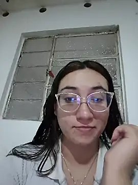 Snapshot of SwettieSammy chatting on January 17, 2026, 4:43 pm SwettieSammy online show from January 17, 2026, 4:43 pm