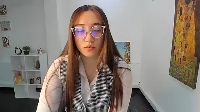 Snapshot of SwettieSammy chatting on January 13, 2026, 12:09 pm SwettieSammy online show from January 13, 2026, 12:09 pm