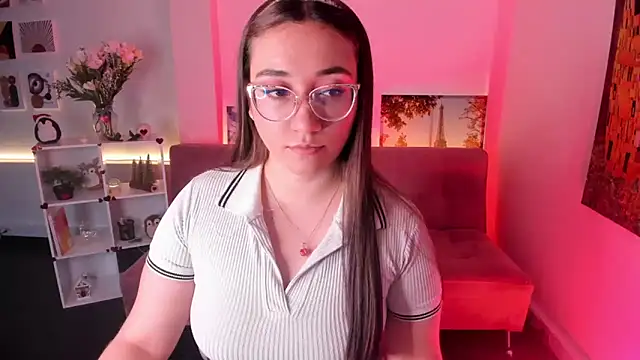 Snapshot of SwettieSammy chatting on February 23, 2026, 12:06 pm SwettieSammy online show from February 23, 2026, 12:06 pm