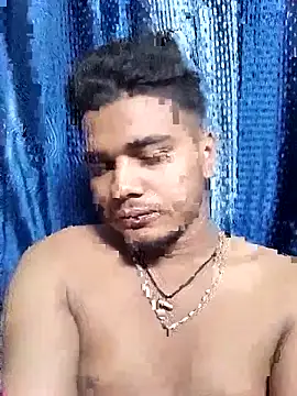 Sexy boy adi1 online show from November 30, 2025, 7:14 pm