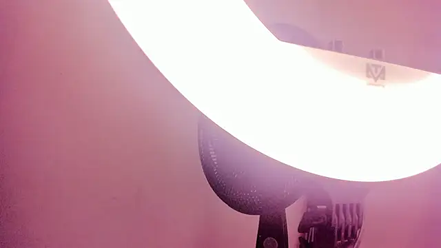 Snapshot of ayla_velt chatting on January 13, 2026, 7:51 pm ayla velt online show from January 13, 2026, 7:51 pm