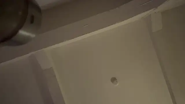 Snapshot of AndyLD20x6 chatting on December 3, 2025, 11:47 pm AndyLD20x6 online show from December 3, 2025, 11:47 pm