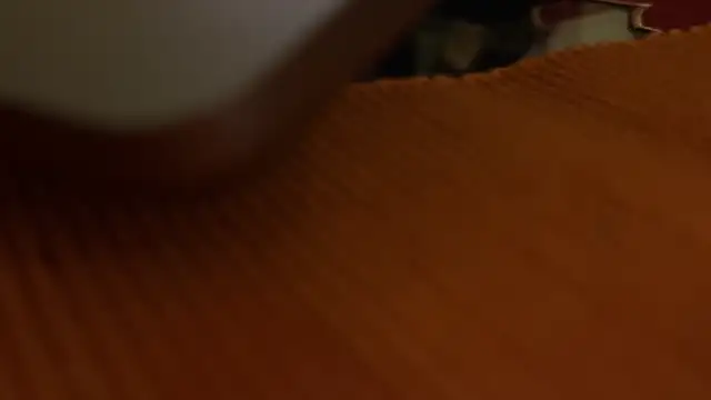 Snapshot of AndyLD20x6 chatting on November 29, 2025, 12:00 am AndyLD20x6 online show from November 29, 2025, 12:00 am