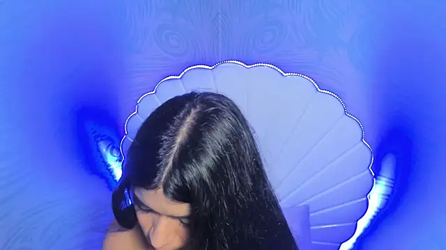 CHLOE BLOWJOB online show from March 26, 2026, 3:38 am