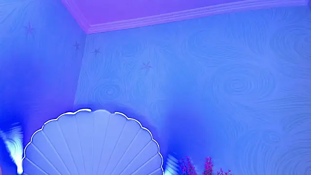 Snapshot of CHLOE_BLOWJOB chatting on April 19, 2026, 2:12 am CHLOE BLOWJOB online show from April 19, 2026, 2:12 am