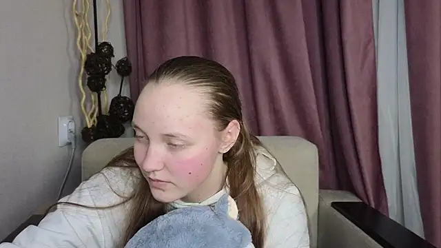 Snapshot of BibiStapler chatting on January 17, 2026, 7:06 pm BibiStapler online show from January 17, 2026, 7:06 pm