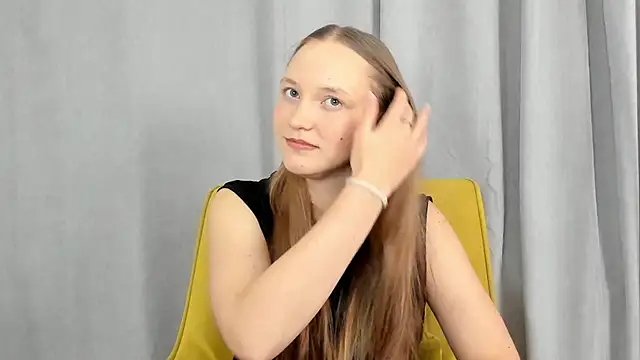 BibiStapler online show from December 1, 2025, 7:31 am