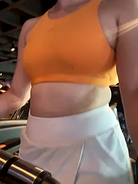 Snapshot of arab_model chatting on December 15, 2025, 10:43 am arab model online show from December 15, 2025, 10:43 am