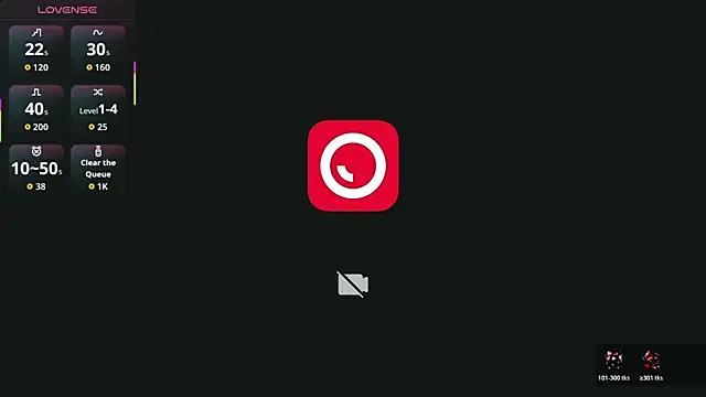 Snapshot of violeta_0426 chatting on April 28, 2026, 11:25 am violeta 0426 online show from April 28, 2026, 11:25 am