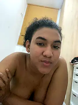 giraldota online show from November 29, 2025, 6:24 am