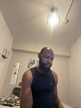 smartfuck777 online show from February 7, 2026, 11:02 pm