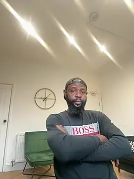 smartfuck777 online show from February 4, 2026, 12:22 pm