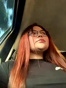 Snapshot of RosieRider_ chatting on December 15, 2025, 8:36 pm RosieRider online show from December 15, 2025, 8:36 pm