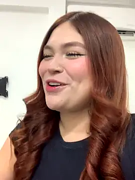 Snapshot of RosieRider_ chatting on December 5, 2025, 6:50 pm RosieRider online show from December 5, 2025, 6:50 pm