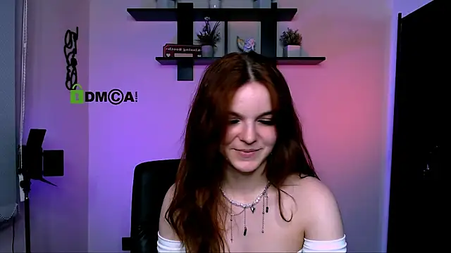 mikameovv online show from July 16, 2026, 7:11 pm