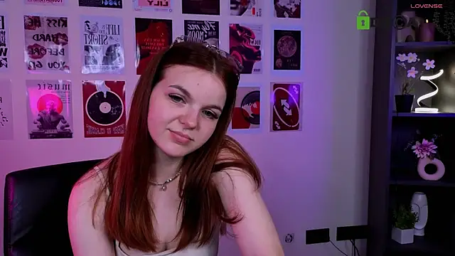 mikameovv online show from July 3, 2026, 10:00 am