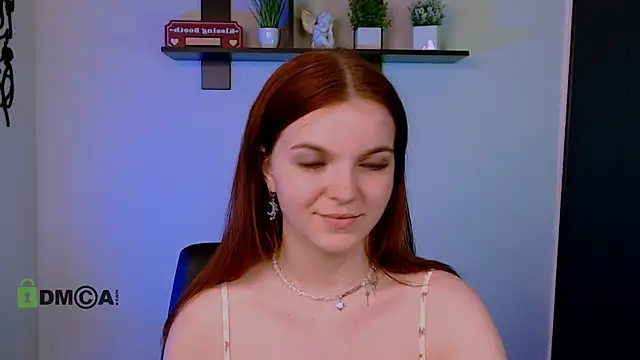 mikameovv online show from July 13, 2026, 7:13 pm