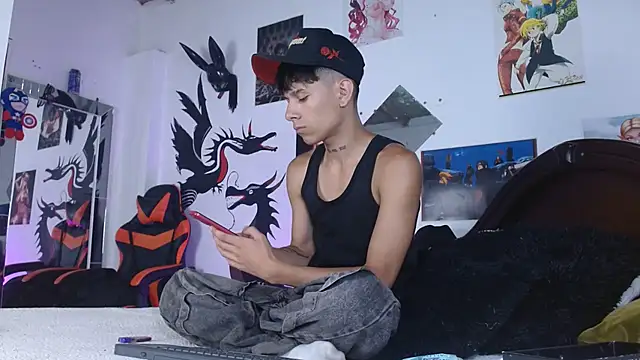 Snapshot of Jake_beach_ chatting on June 6, 2026, 10:26 pm Jake beach online show from June 6, 2026, 10:26 pm