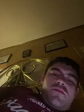 Javix77788 online show from February 21, 2026, 12:56 am